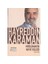 Müslüman'In Hayat Bilgisi-Hayreddin Karaman 1