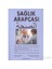 Sağlık Arapçası - Abdulsattar Elhajhamed 1