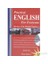 Practical English For Everyone-Herkes İçin Pratik İngilizce - Özge Koç 1