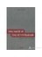 Ehl-İ Hadis Ve Ehl-İ Re'Y İhtilafları-Ataullah Şahyar 1