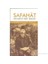 Folklor Ve Edebiyat-Mehmed Akif Ersoy 1
