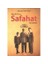 Gençler İçin Safahat-Mehmet Akif Ersoy 1