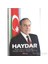 Haydar Haydar Aliyev Ve Azerbeycan In Yükselişi Çöküşü Ve Yeniden Yükselişi-Graeme H. Wilson 1