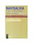 Navisalvia Sina Kabaağaçı'I Anma Toplantısı 2003 Çeşitlemeler 1