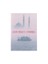 John Freely's Istanbul 1