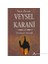 Yemen İllerinde Veysel Karani - Mustafa Necati Bursalı 1