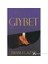 Gıybet-İmam-ı Gazali 1
