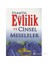 İslam'Da Evlilik Ve Cinsel Meseleler-Abdullah Aydın 1