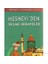 Mesnevi'Den Seçme Hikayeler-Mevlana Celaleddin Rumi 1