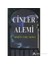 Cinler Alemi-Ahmet Cemil Akıncı 1