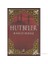 Hutbeler-Mustafa Necati Bursalı 1
