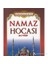 Namaz Hocası-Ali Yiğit 1