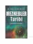 Mezhebler Tarihi (Hanefi - Hanbeli - Şafii - Maliki)-Mustafa Necati Bursalı 1