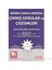 Sınavlarında Çıkmış Sorular Ve Çözümleri Önlisans Mezunları İçin-Şener Babuşcu 1