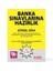 Akademi Consulting Training Sınavlarına Hazırlık Görsel Zeka Soruları-Çağdaş Başdoğan 1