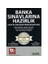 na Hazırlık Genel Kültür - Genel Yetenek 2012 (Lise Ve Önlisans Mezunları İçin)-Şenol Babuşcu 1