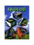 Ekoloji - Yalçın Şahin 1