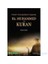 Felsefi Antropolojinin Işığında - Hz. Muhammed Ve Kuran-Hasan Aydın 1