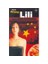 Lili - Annie Wang 1
