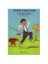 TOM SAWYER UZAKLARDA 1