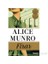 Firar - Alice Munro 1