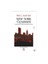 New York Üçlemesi: Cam Kent, Hayaletler, Kilitli Oda - Paul Auster 1