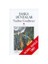 Başka Dünyalar - Nadine Gordimer 1