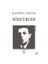 Sözcükler - Jean-Paul Sartre 1