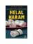Helal Haram 1