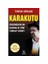 Karakutu - Ergenekon’Un Karanlık İsmi Tuncay Güney-Faruk Arslan 1