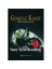 Gömülü Kanıt - Nancy Taylor Rosenberg 1