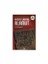 Hasan Sabbah Ve Alamut - İsmail Kaygusuz 1