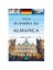 Günde 10 Dakika İle Almanca 1