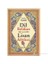 Dil Belaları Lisan Afetleri-İmam-ı Gazali 1