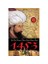1453 - Ya Ben Bizans’ı Alırım, Ya da Bizans Beni 1