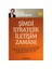 ŞİMDİ STRATEJİK İLETİŞİM ZAMANI 1