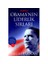OBAMA'NIN LİDERLİK SIRLARI 1