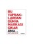 Bu Topraklardan Dünya Markası Çıkar Ama… 1