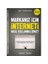 Markanız İçin İnterneti Nasıl Kullanmalı - Gary Vaynerchuk 1