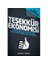 Teşekkür Ekonomisi - Gary Vaynerchuk 1