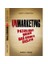 Unmarketing - Scott Stratten 1