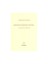 Maurice Blanchot Üstüne-Emmanuel Levinas 1