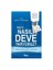 Pireyi Nasıl Deve Yapıyoruz? - Fatih R. Civelekoğlu 1