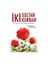 İki Sultan İki Kurban 1