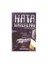 HATA KANUNLARI 1