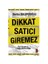 Dikkat Satıcı Giremez 1