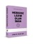 Herkese Lazım Olan İman 1