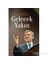 Gelecek Yakın - Üniversite Konuşmaları-Abdullah Gül 1