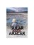 Sular Kızıl Akacak 1