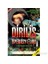Diriliş Operasyonu - Alper Altınbaş 1